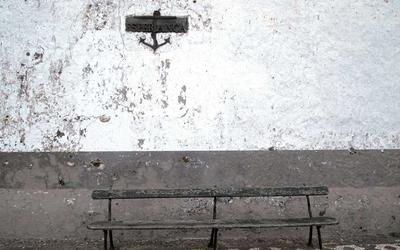 Bulaşık makinesi tuzu ve parlatıcı